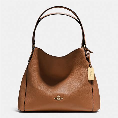 coach edie 31 handbag clearance.